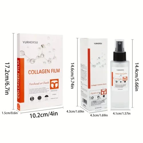 folia spray1.webp