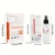 folia spray1.webp