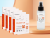 folia spray3.png