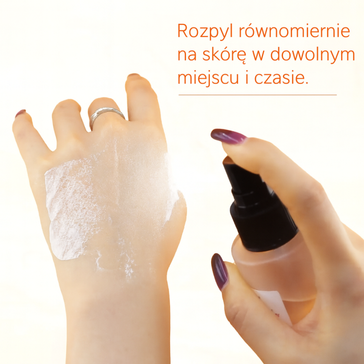 folia spray5.png