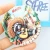 magnes5.webp