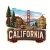 magnes11.webp