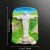 magnes21.webp