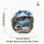 magnes22.webp