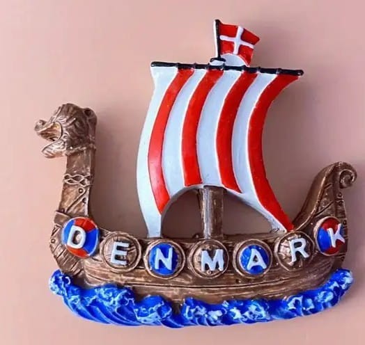 magnes24.jpg