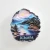 magnes31.webp