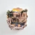 magnes32.webp