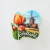 magnes34.webp