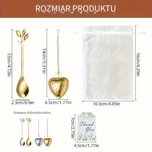 zestaw herbata łyżka.webp