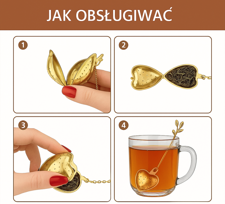 zestaw herbata łyżka1.png