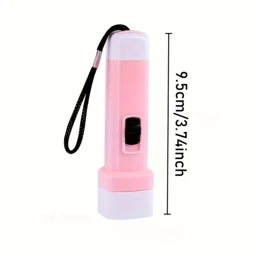 latarka mini1.webp