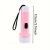 latarka mini1.webp