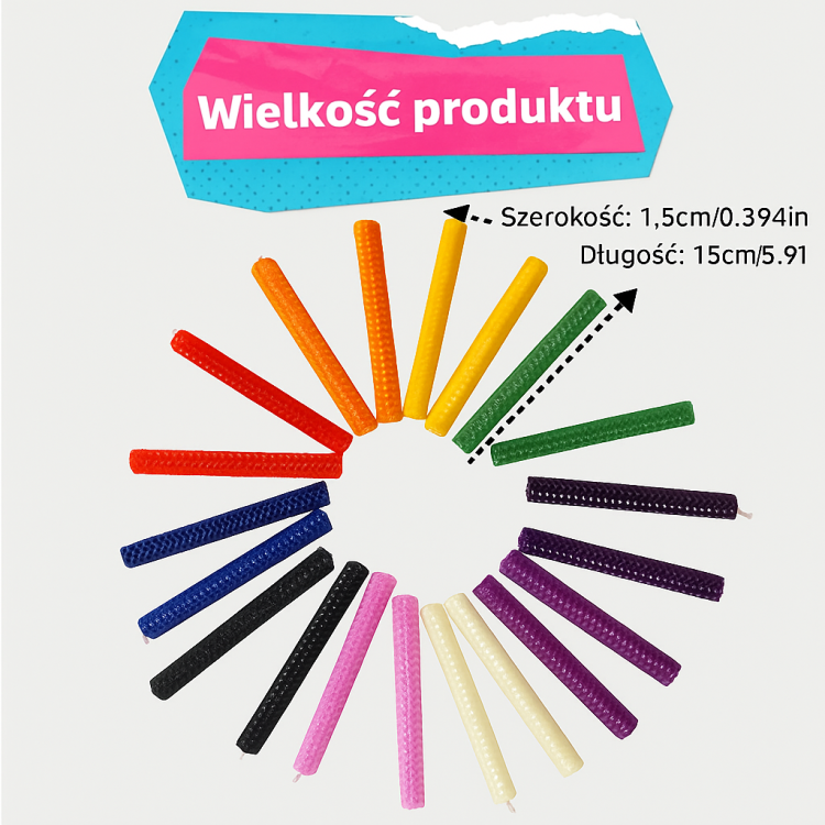 świece z wosku4.png