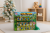 pudełko Pixel.png