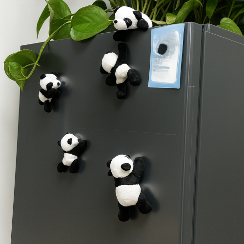Panda magnes.png