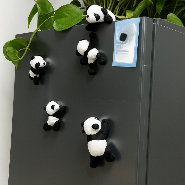 Panda magnes.png