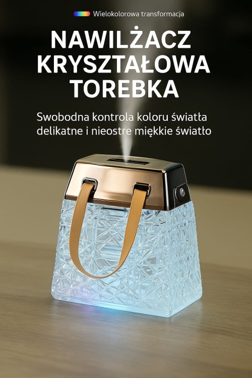 torebka działanie.jpg