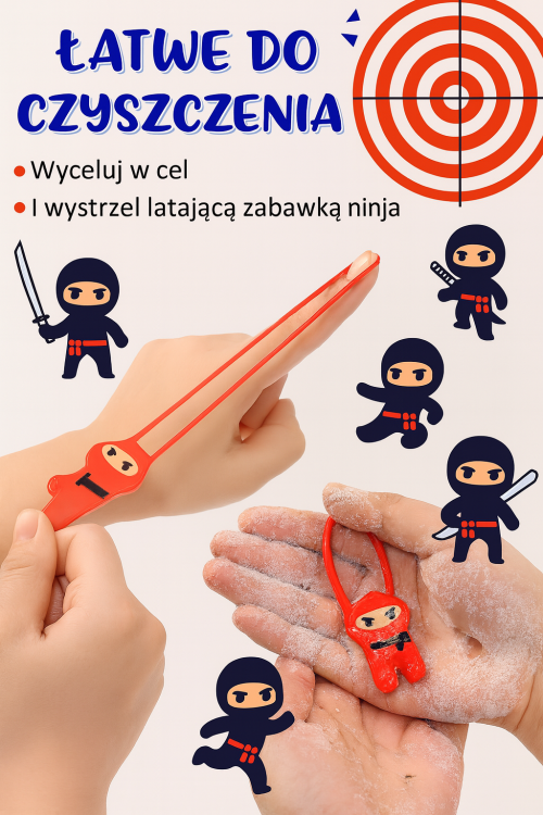 ninja.png
