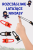ninja1.png