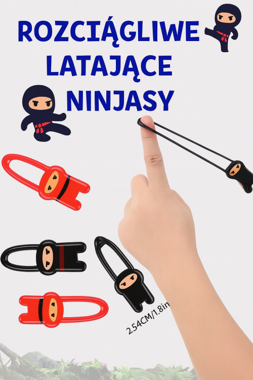 ninja1.png