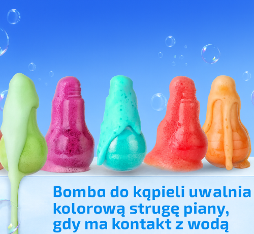 bomba butelka do kapieli.png