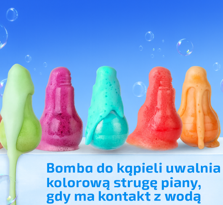 bomba butelka do kapieli.png