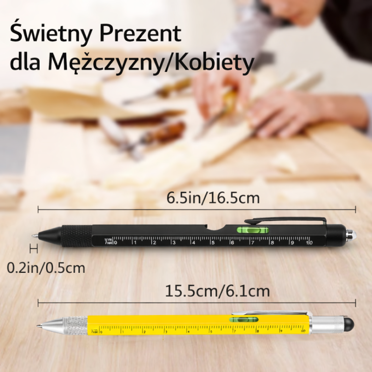 długopis multitool wymiary.png