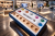 520E4294-8517-4C4E-A471-9E7A81112D22.png