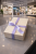 9FA6B5B5-B012-4100-B0AA-215143E69BA4.png