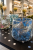 BF26DA3B-6770-4DD1-9510-B7495B519605.png