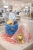 5564C134-41B9-4AC3-8C68-63C69D9B04F8.png