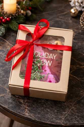 zestaw10 Holiday glow.png