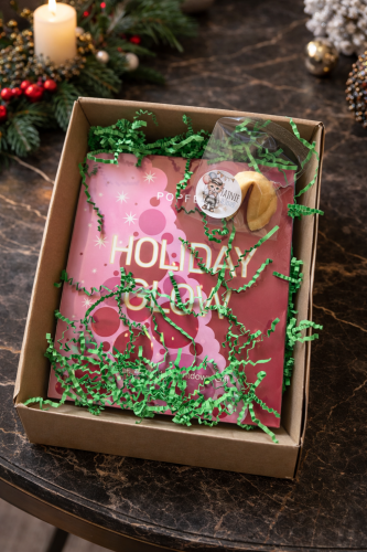 zestaw10 Holiday glow2.png