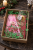 zestaw10 Holiday glow2.png