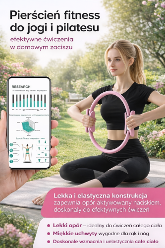 pierscien do pilatesu.png