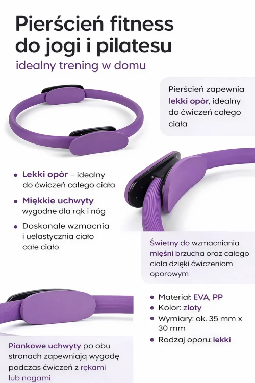 pierścień do pilatesu — kopia.png