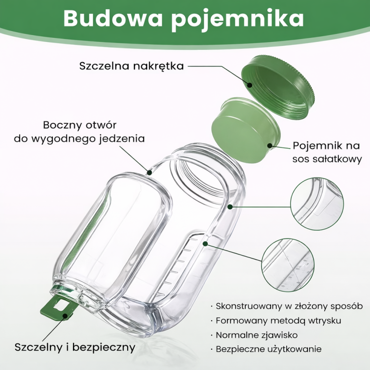 pojemnik na sałatkę 1.png