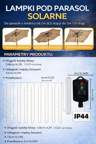 lampki LED parasol.png