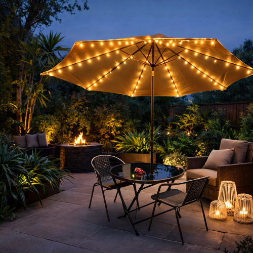 lampki LED parasol2.png