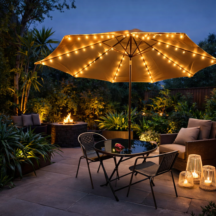 lampki LED parasol2.png