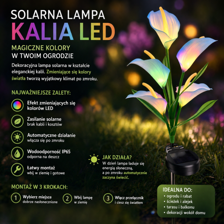 ledkaliauzycie.png