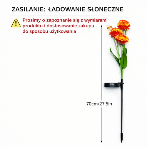 ledkwiatzpszczolkami1.png
