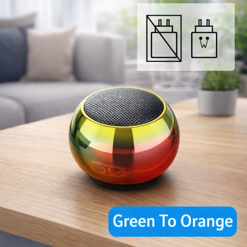 miniglosnikgreenorange.png