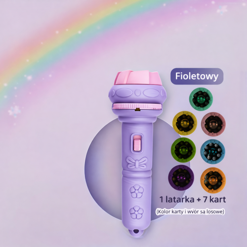 mini projektor fiolet.png