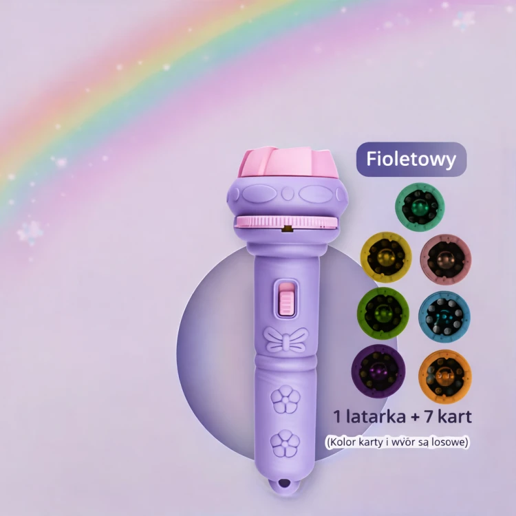 mini projektor fiolet.png