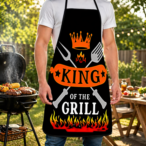 fartuchgrillKING.png
