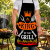 fartuchgrillKING.png