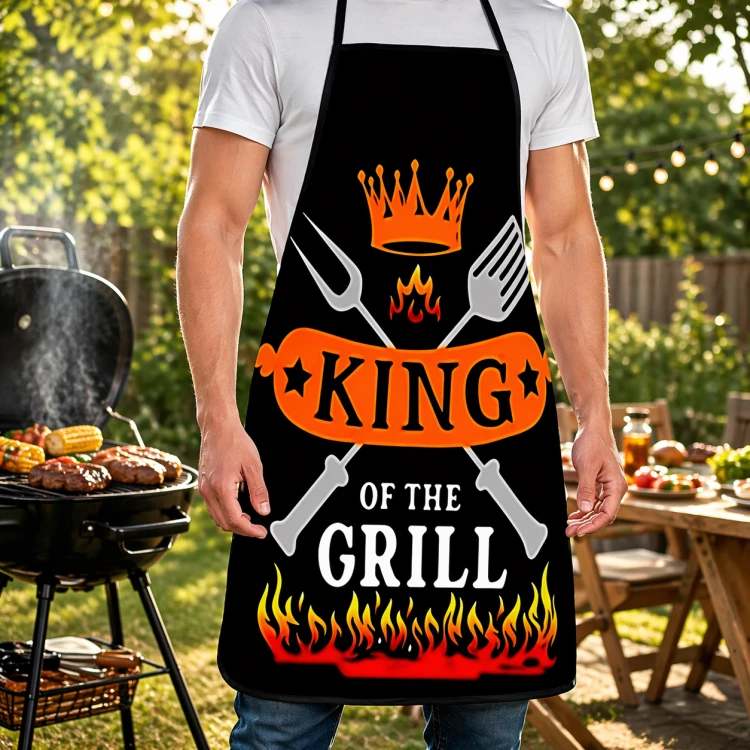fartuchgrillKING.png