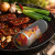 koszyczekgrill1.png
