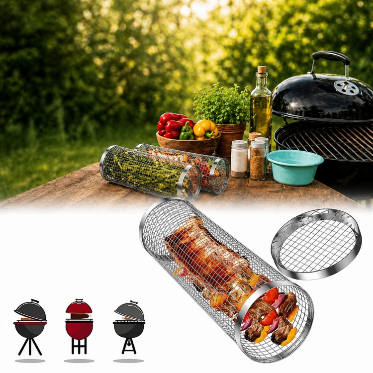 koszyczekgrill.png